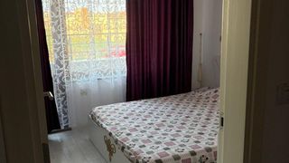Двустаен с панорамна гледка към морето в гр. Поморие с АКТ 16 (6)