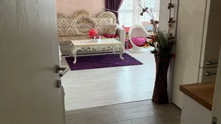 Two-bedroom Sales, Tsentar, Burgas (4)