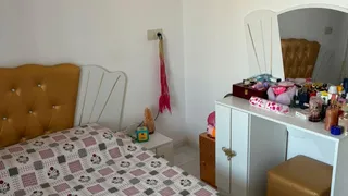 Two-bedroom Sales, Tsentar, Burgas (7)