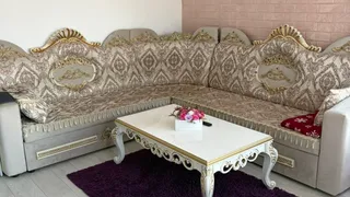 Two-bedroom Sales, Tsentar, Burgas (3)