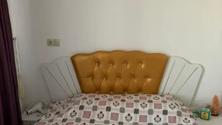 Two-bedroom Sales, Tsentar, Burgas (8)
