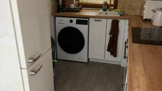 Two-bedroom Sales, Tsentar, Burgas (13)