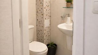 Едностаен Продажби, Бургас (3)
