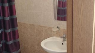 Двустаен Продажби, Бургас (5)