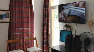 Двустаен Продажби, Бургас (3)