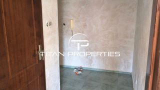 Двустаен Продажби, Изгрев, Бургас (5)