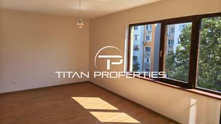 Двустаен Продажби, Изгрев, Бургас (2)