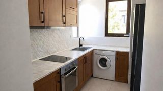 Тристаен Продажби, Бургас (4)