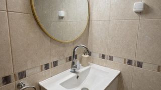 Тристаен Продажби, Бургас (7)