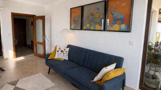 Тристаен Продажби, Бургас (2)