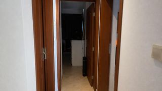 Тристаен Продажби, Бургас (6)