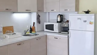 Двустаен Продажби, Център, Бургас (2)