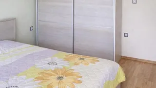 Двустаен Продажби, Център, Бургас (4)