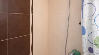 Двустаен Продажби, Център, Бургас (5)