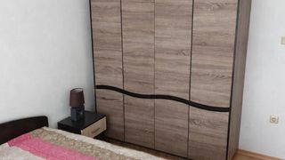 Тристаен Продажби, Бургас (2)