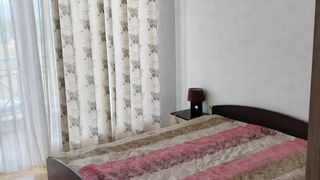 Тристаен Продажби, Бургас (3)