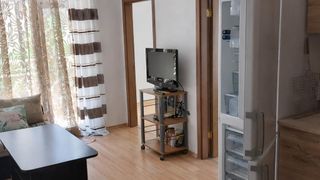 Тристаен Продажби, Бургас (5)