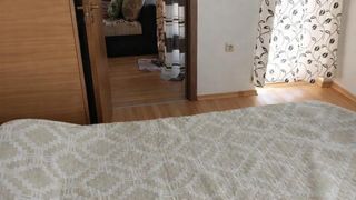 Тристаен Продажби, Бургас (4)