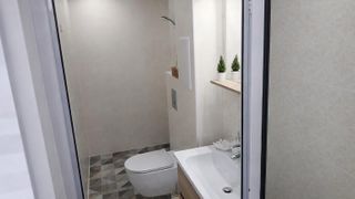 Тристаен Продажби, Славейков, Бургас (5)