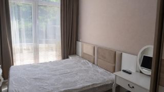 Тристаен Продажби, Славейков, Бургас (3)