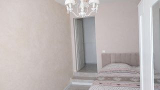 Тристаен Продажби, Славейков, Бургас (4)