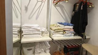 Тристаен Продажби, Бургас (8)