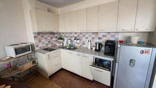 Тристаен Продажби, Бургас (2)