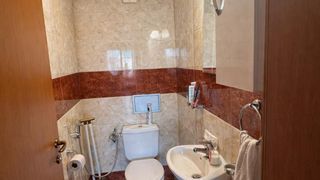 Тристаен Продажби, Бургас (6)