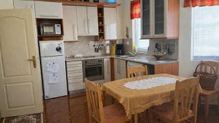 Двустаен Продажби, Бургас (2)