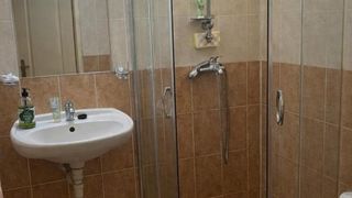Двустаен Продажби, Бургас (4)