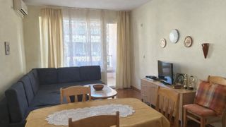 Двустаен Продажби, Бургас (5)
