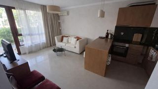 Двустаен Продажби, Бургас (3)