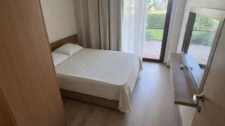 Двустаен Продажби, Бургас (6)