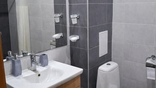 Двустаен Продажби, Бургас (5)