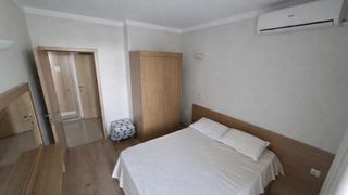Двустаен Продажби, Бургас (4)