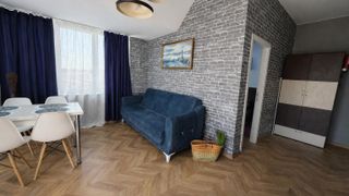 Zwei-Zimmer-Wohnung Verkäufe, Burgas (2)