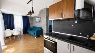Zwei-Zimmer-Wohnung Verkäufe, Burgas (7)