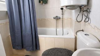 Zwei-Zimmer-Wohnung Verkäufe, Burgas (6)