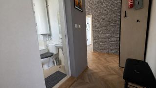 Zwei-Zimmer-Wohnung Verkäufe, Burgas (3)