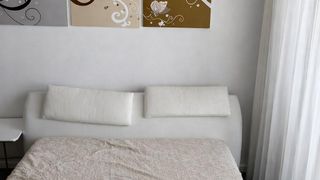 Двустаен Продажби, Бургас (3)