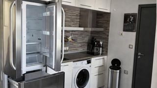Двустаен Продажби, Бургас (2)
