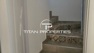 Къща Продажби, Център, Бургас (11)