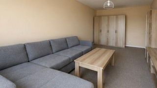 Двустаен Продажби, Меден рудник - зона А, Бургас (7)