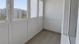 Двустаен Продажби, Меден рудник - зона А, Бургас (6)