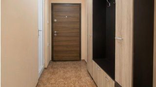 Двустаен апартамент с АКТ 16 ж.к Меден Рудник зона Б (2)