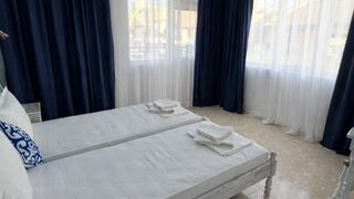 Къща Продажби, Бургас (4)