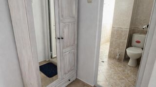 Къща Продажби, Бургас (5)