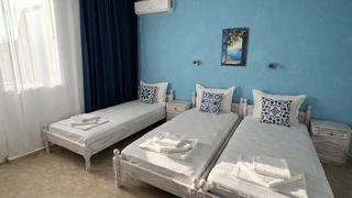 Къща Продажби, Бургас (2)