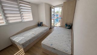 Тристаен Продажби, Бургас (3)