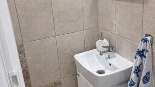 Тристаен Продажби, Бургас (7)